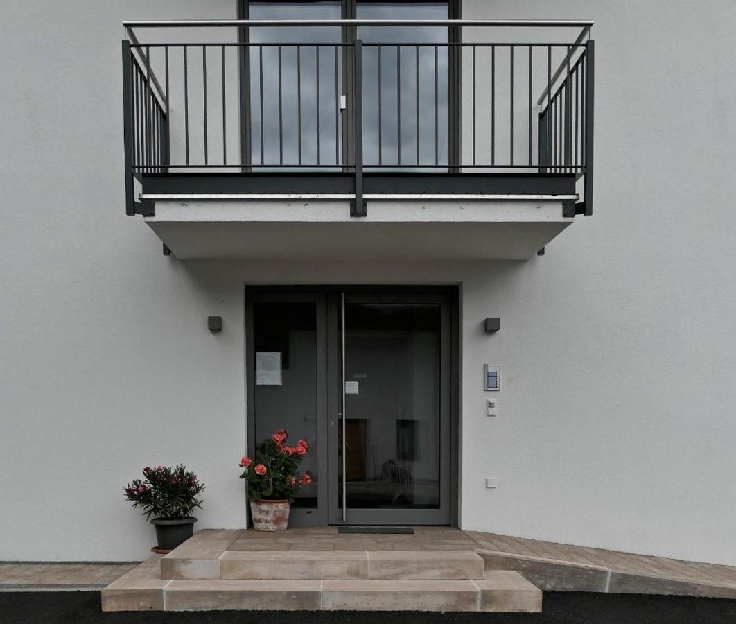 Haus Seisl Bed & Breakfast Soll Exterior photo